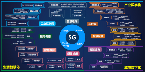 正版香港资料原版正料