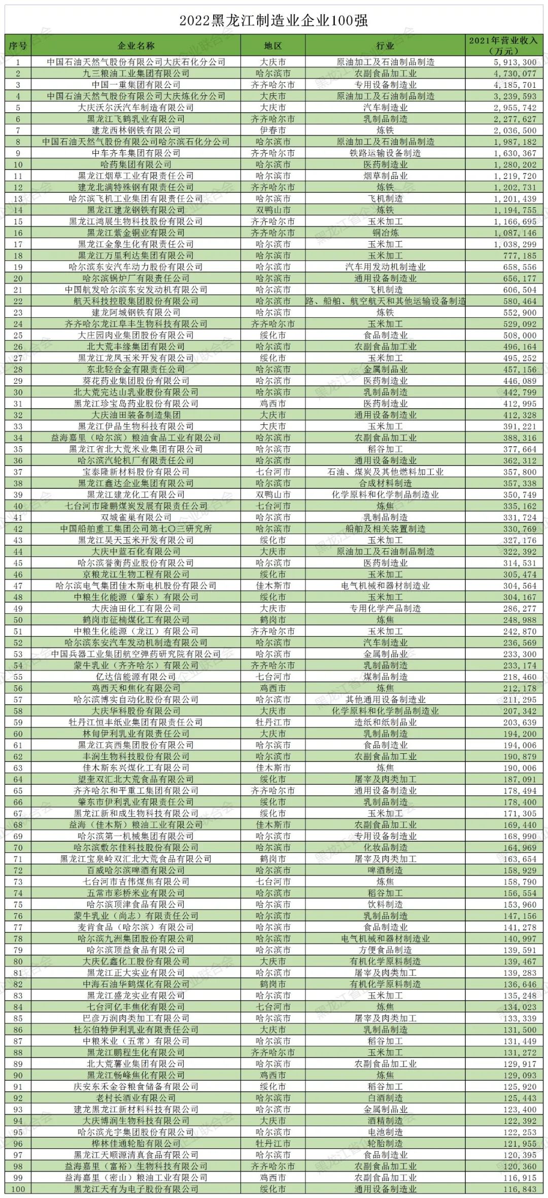 正版香港资料原版正料