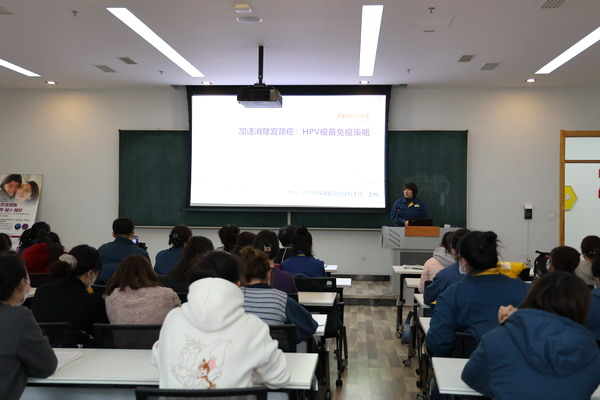 正版香港资料原版正料