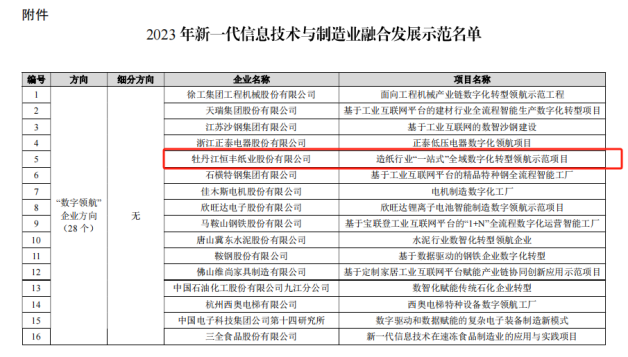 正版香港资料原版正料