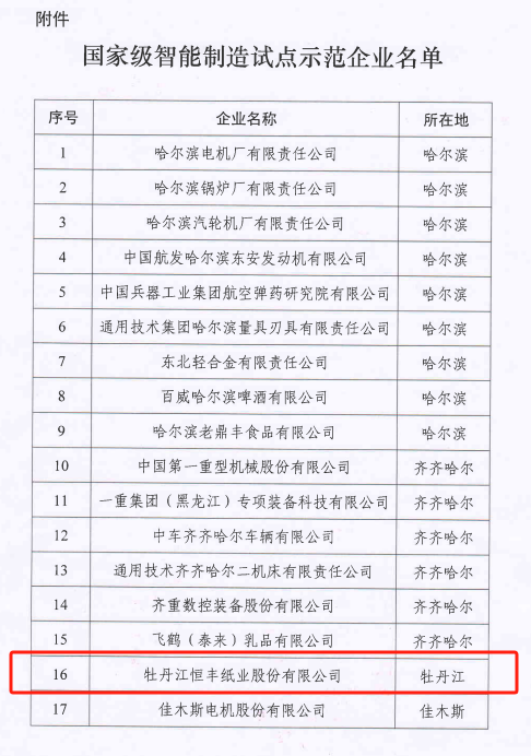 正版香港资料原版正料