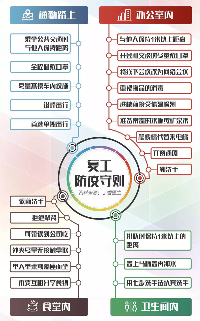 正版香港资料原版正料