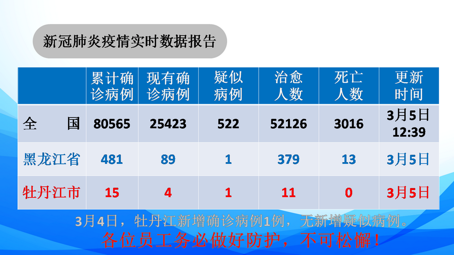 正版香港资料原版正料