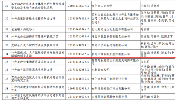 正版香港资料原版正料