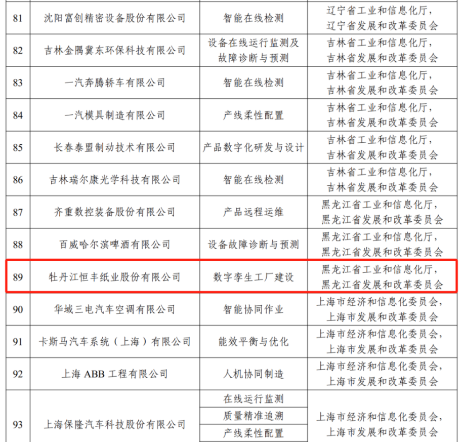 正版香港资料原版正料