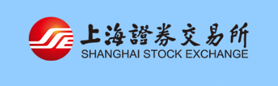 正版香港资料原版正料