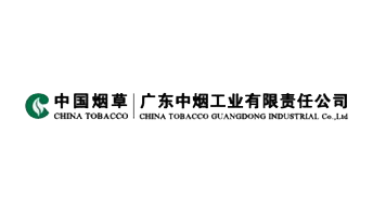 正版香港资料原版正料