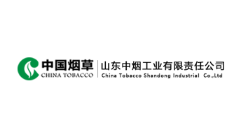 正版香港资料原版正料