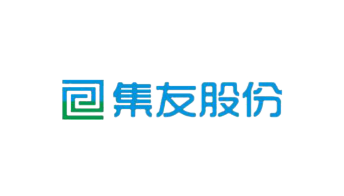 正版香港资料原版正料