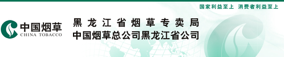 正版香港资料原版正料