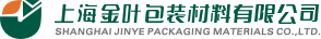 正版香港资料原版正料